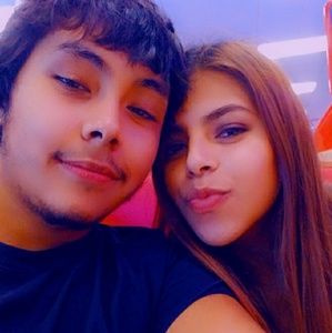 Meet your Posher, Vanesa